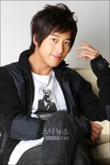 kim lee wan. Lee Wan will play as Jang Tae